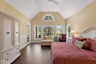 486 Wild Pine Ct SE, Bolivia, NC 28422 - Photo 25