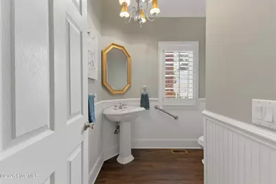 486 Wild Pine Court SE, Bolivia, NC 28422 - Photo 31