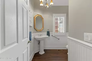 486 Wild Pine Ct SE, Bolivia, NC 28422 - Photo 31