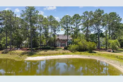 486 Wild Pine Court SE, Bolivia, NC 28422 - Photo 51