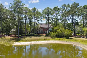 486 Wild Pine Ct SE, Bolivia, NC 28422 - Photo 51