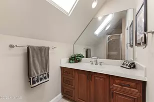 486 Wild Pine Ct SE, Bolivia, NC 28422 - Photo 37