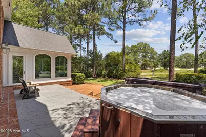 486 Wild Pine Court SE, Bolivia, NC 28422 - Photo 41