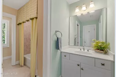 486 Wild Pine Court SE, Bolivia, NC 28422 - Photo 35