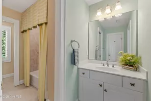 486 Wild Pine Ct SE, Bolivia, NC 28422 - Photo 35