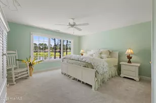 486 Wild Pine Ct SE, Bolivia, NC 28422 - Photo 33
