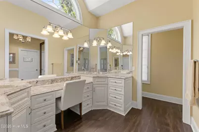 486 Wild Pine Court SE, Bolivia, NC 28422 - Photo 27