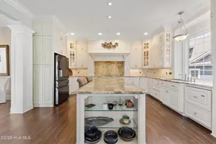 486 Wild Pine Ct SE, Bolivia, NC 28422 - Photo 15