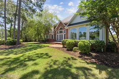 486 Wild Pine Court SE, Bolivia, NC 28422 - Photo 45