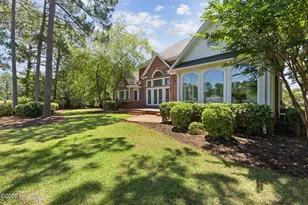 486 Wild Pine Ct SE, Bolivia, NC 28422 - Photo 45