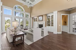486 Wild Pine Ct SE, Bolivia, NC 28422 - Photo 5