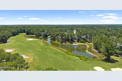 486 Wild Pine Court SE, Bolivia, NC 28422 - Photo 53