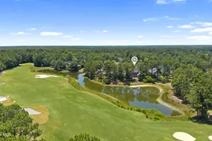 486 Wild Pine Ct SE, Bolivia, NC 28422 - Photo 53