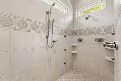 486 Wild Pine Court SE, Bolivia, NC 28422 - Photo 29