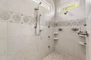 486 Wild Pine Ct SE, Bolivia, NC 28422 - Photo 29