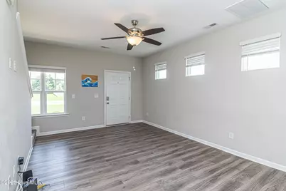 222 Timberline Oak Drive, Goldsboro, NC 27534 - Photo 3