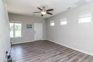222 Timberline Oak Dr, Goldsboro, NC 27534 - Photo 3