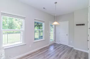 222 Timberline Oak Dr, Goldsboro, NC 27534 - Photo 7