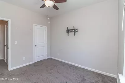 222 Timberline Oak Drive, Goldsboro, NC 27534 - Photo 13