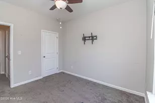 222 Timberline Oak Dr, Goldsboro, NC 27534 - Photo 13