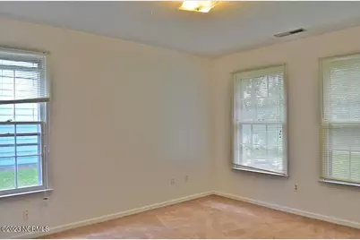 2105 Rolling Ridge Drive, Piney Green, NC 28544 - Photo 11