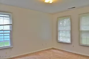 2105 Rolling Ridge Dr, Piney Green, NC 28544 - Photo 11
