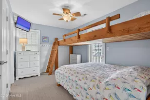 34 Porpoise Pl, North Topsail Beach, NC 28460 - Photo 31