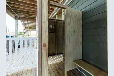 34 Porpoise Place, North Topsail Beach, NC 28460 - Photo 49