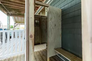 34 Porpoise Pl, North Topsail Beach, NC 28460 - Photo 49