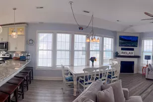 34 Porpoise Pl, North Topsail Beach, NC 28460 - Photo 51