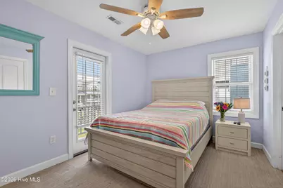 34 Porpoise Place, North Topsail Beach, NC 28460 - Photo 27