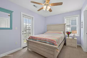 34 Porpoise Pl, North Topsail Beach, NC 28460 - Photo 27