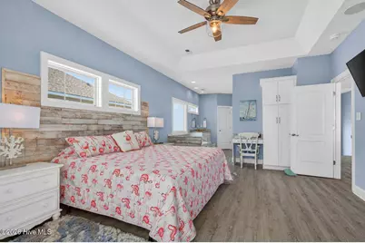 34 Porpoise Place, North Topsail Beach, NC 28460 - Photo 11