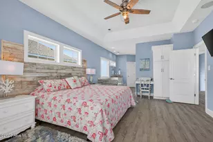34 Porpoise Pl, North Topsail Beach, NC 28460 - Photo 11