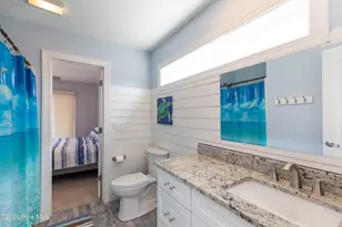 34 Porpoise Pl, North Topsail Beach, NC 28460 - Photo 33