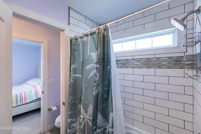 34 Porpoise Place, North Topsail Beach, NC 28460 - Photo 29