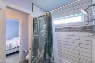34 Porpoise Pl, North Topsail Beach, NC 28460 - Photo 29