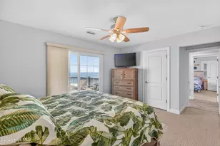 34 Porpoise Pl, North Topsail Beach, NC 28460 - Photo 39