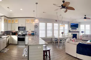 34 Porpoise Pl, North Topsail Beach, NC 28460 - Photo 53
