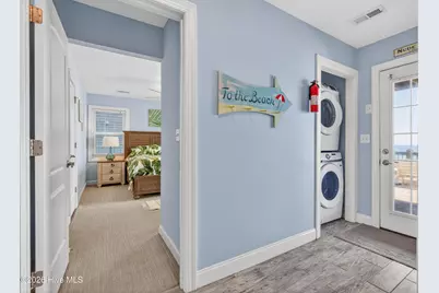 34 Porpoise Place, North Topsail Beach, NC 28460 - Photo 37