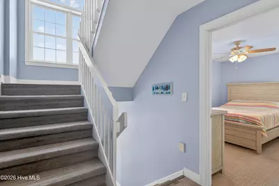 34 Porpoise Place, North Topsail Beach, NC 28460 - Photo 25