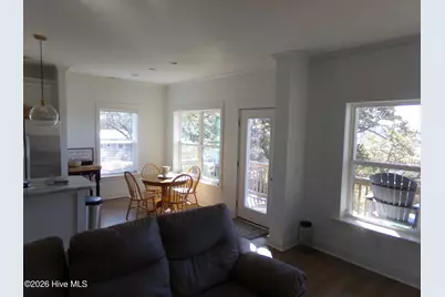 1919 Waterway Street SW, Supply, NC 28462 - Photo 27