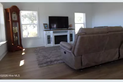 1919 Waterway Street SW, Supply, NC 28462 - Photo 25