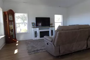 1919 Waterway St SW, Supply, NC 28462 - Photo 25