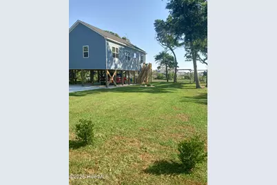 1919 Waterway Street SW, Supply, NC 28462 - Photo 15