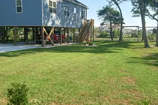1919 Waterway St SW, Supply, NC 28462 - Photo 15