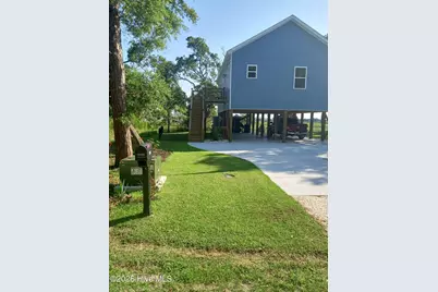 1919 Waterway Street SW, Supply, NC 28462 - Photo 11