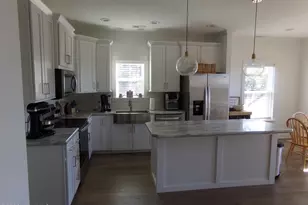 1919 Waterway St SW, Supply, NC 28462 - Photo 41