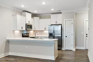395 S Crow Creek Dr, Calabash, NC 28467 - Photo 3