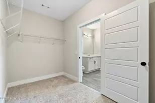 395 S Crow Creek Dr, Calabash, NC 28467 - Photo 19